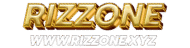 RIZZONE-LOGO